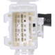 Purchase Top-Quality Park Assist Camera by BLUE STREAK (HYGRADE MOTOR) - PAC280 pa2
