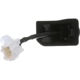 Purchase Top-Quality Park Assist Camera by BLUE STREAK (HYGRADE MOTOR) - PAC280 pa3