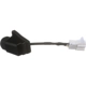 Purchase Top-Quality Park Assist Camera by BLUE STREAK (HYGRADE MOTOR) - PAC280 pa4