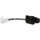 Purchase Top-Quality Park Assist Camera by BLUE STREAK (HYGRADE MOTOR) - PAC280 pa5