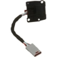 Purchase Top-Quality Park Assist Camera by BLUE STREAK (HYGRADE MOTOR) - PAC292 pa1