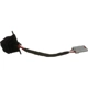 Purchase Top-Quality Park Assist Camera by BLUE STREAK (HYGRADE MOTOR) - PAC292 pa3
