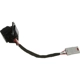 Purchase Top-Quality Park Assist Camera by BLUE STREAK (HYGRADE MOTOR) - PAC292 pa4