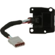 Purchase Top-Quality Park Assist Camera by BLUE STREAK (HYGRADE MOTOR) - PAC292 pa5