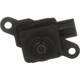 Purchase Top-Quality Park Assist Camera by BLUE STREAK (HYGRADE MOTOR) - PAC303 pa2