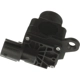 Purchase Top-Quality Park Assist Camera by BLUE STREAK (HYGRADE MOTOR) - PAC303 pa3