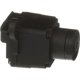 Purchase Top-Quality Park Assist Camera by BLUE STREAK (HYGRADE MOTOR) - PAC303 pa4