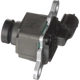 Purchase Top-Quality Park Assist Camera by BLUE STREAK (HYGRADE MOTOR) - PAC304 pa2