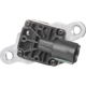 Purchase Top-Quality Park Assist Camera by BLUE STREAK (HYGRADE MOTOR) - PAC304 pa3