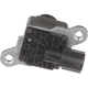 Purchase Top-Quality Park Assist Camera by BLUE STREAK (HYGRADE MOTOR) - PAC304 pa4