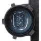 Purchase Top-Quality Park Assist Camera by BLUE STREAK (HYGRADE MOTOR) - PAC304 pa5