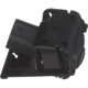 Purchase Top-Quality Park Assist Camera by BLUE STREAK (HYGRADE MOTOR) - PAC333 pa1