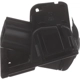 Purchase Top-Quality Park Assist Camera by BLUE STREAK (HYGRADE MOTOR) - PAC333 pa3