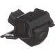 Purchase Top-Quality Park Assist Camera by BLUE STREAK (HYGRADE MOTOR) - PAC333 pa4