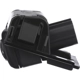 Purchase Top-Quality Park Assist Camera by BLUE STREAK (HYGRADE MOTOR) - PAC333 pa5