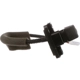 Purchase Top-Quality Park Assist Camera by BLUE STREAK (HYGRADE MOTOR) - PAC418 pa3