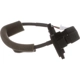 Purchase Top-Quality Park Assist Camera by BLUE STREAK (HYGRADE MOTOR) - PAC418 pa4