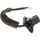 Purchase Top-Quality Park Assist Camera by BLUE STREAK (HYGRADE MOTOR) - PAC419 pa1