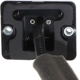 Purchase Top-Quality Park Assist Camera by BLUE STREAK (HYGRADE MOTOR) - PAC419 pa3