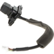 Purchase Top-Quality Park Assist Camera by BLUE STREAK (HYGRADE MOTOR) - PAC419 pa4