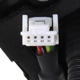 Purchase Top-Quality Park Assist Camera by BLUE STREAK (HYGRADE MOTOR) - PAC419 pa5