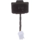 Purchase Top-Quality Park Assist Camera by BLUE STREAK (HYGRADE MOTOR) - PAC428 pa4