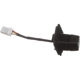 Purchase Top-Quality Park Assist Camera by BLUE STREAK (HYGRADE MOTOR) - PAC429 pa2