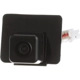 Purchase Top-Quality Park Assist Camera by BLUE STREAK (HYGRADE MOTOR) - PAC429 pa3