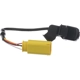 Purchase Top-Quality Park Assist Camera by BLUE STREAK (HYGRADE MOTOR) - PAC430 pa3