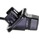 Purchase Top-Quality Park Assist Camera by BLUE STREAK (HYGRADE MOTOR) - PAC456 pa2