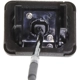 Purchase Top-Quality Park Assist Camera by BLUE STREAK (HYGRADE MOTOR) - PAC456 pa3