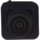 Purchase Top-Quality Park Assist Camera by BLUE STREAK (HYGRADE MOTOR) - PAC482 pa1