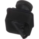 Purchase Top-Quality Park Assist Camera by BLUE STREAK (HYGRADE MOTOR) - PAC482 pa2