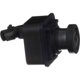 Purchase Top-Quality Park Assist Camera by BLUE STREAK (HYGRADE MOTOR) - PAC482 pa3