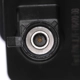 Purchase Top-Quality Park Assist Camera by BLUE STREAK (HYGRADE MOTOR) - PAC482 pa4