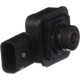 Purchase Top-Quality BLUE STREAK (HYGRADE MOTOR) - PAC484 - Park Assist Camera pa1