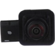 Purchase Top-Quality BLUE STREAK (HYGRADE MOTOR) - PAC484 - Park Assist Camera pa2