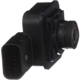 Purchase Top-Quality BLUE STREAK (HYGRADE MOTOR) - PAC484 - Park Assist Camera pa3