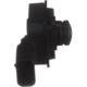 Purchase Top-Quality BLUE STREAK (HYGRADE MOTOR) - PAC484 - Park Assist Camera pa4