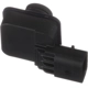 Purchase Top-Quality BLUE STREAK (HYGRADE MOTOR) - PAC484 - Park Assist Camera pa5