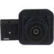 Purchase Top-Quality Park Assist Camera by BLUE STREAK (HYGRADE MOTOR) - PAC485 pa1