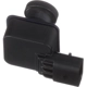 Purchase Top-Quality Park Assist Camera by BLUE STREAK (HYGRADE MOTOR) - PAC485 pa2