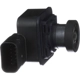 Purchase Top-Quality Park Assist Camera by BLUE STREAK (HYGRADE MOTOR) - PAC485 pa3