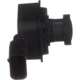 Purchase Top-Quality Park Assist Camera by BLUE STREAK (HYGRADE MOTOR) - PAC485 pa4