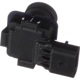 Purchase Top-Quality Park Assist Camera by BLUE STREAK (HYGRADE MOTOR) - PAC489 pa1