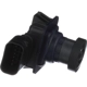 Purchase Top-Quality Park Assist Camera by BLUE STREAK (HYGRADE MOTOR) - PAC489 pa2