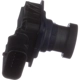 Purchase Top-Quality Park Assist Camera by BLUE STREAK (HYGRADE MOTOR) - PAC489 pa3