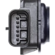Purchase Top-Quality Park Assist Camera by BLUE STREAK (HYGRADE MOTOR) - PAC489 pa4