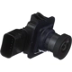 Purchase Top-Quality Park Assist Camera by BLUE STREAK (HYGRADE MOTOR) - PAC489 pa5
