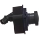 Purchase Top-Quality Park Assist Camera by BLUE STREAK (HYGRADE MOTOR) - PAC490 pa1
